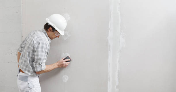 Best Commercial Painting  in Sto Brook, NY