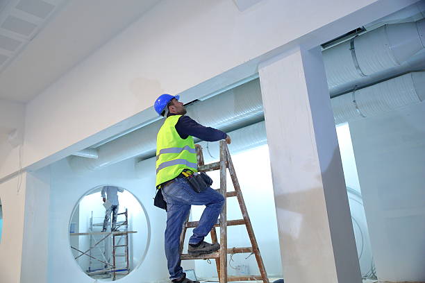 Best Garage Floor Epoxy Painting  in Sto Brook, NY